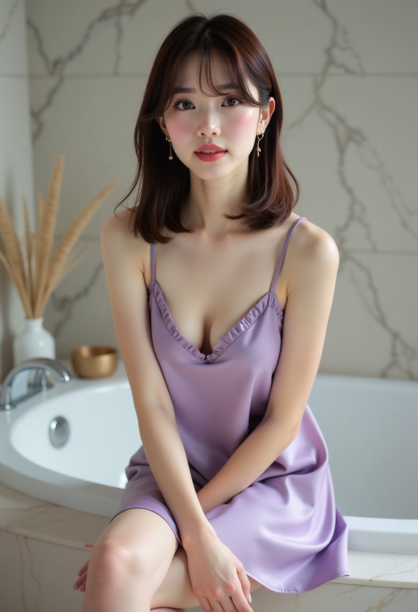 暗潮之上悬疑剧海报