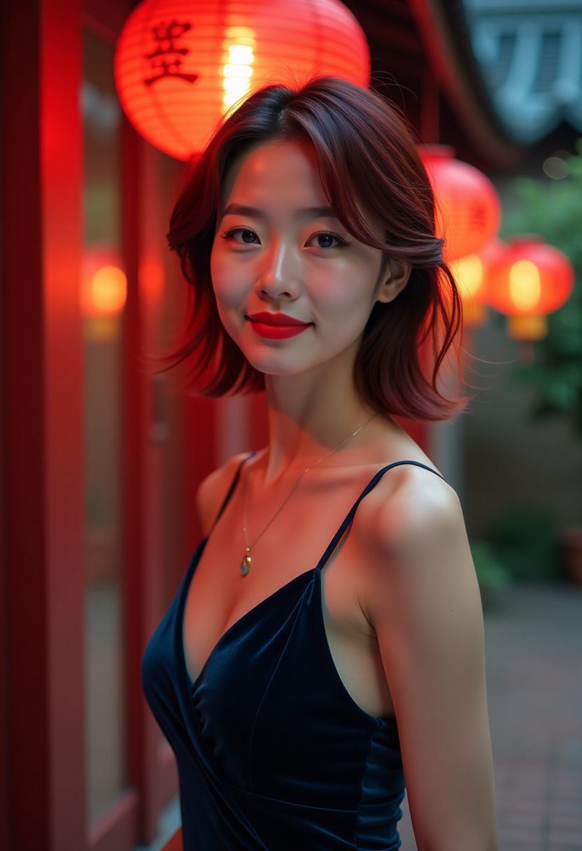 远方有晴电视剧海报